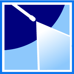 Patio Cleaning Pros